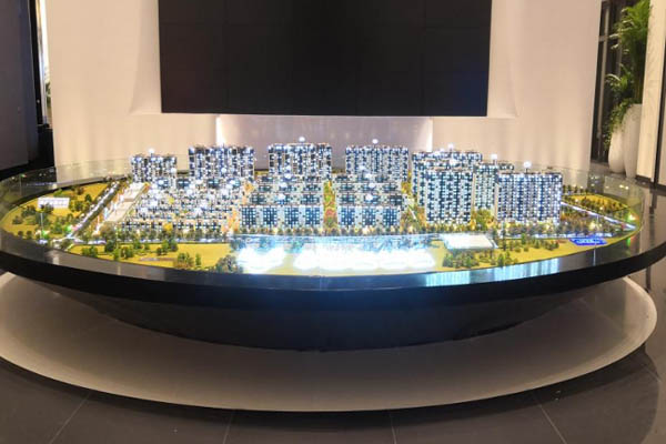 1589202008872994.jpg 02.jpg