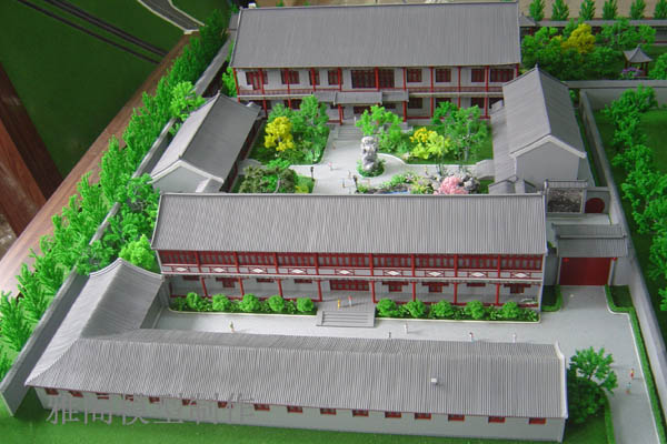 1589202015764058.jpg 03.jpg