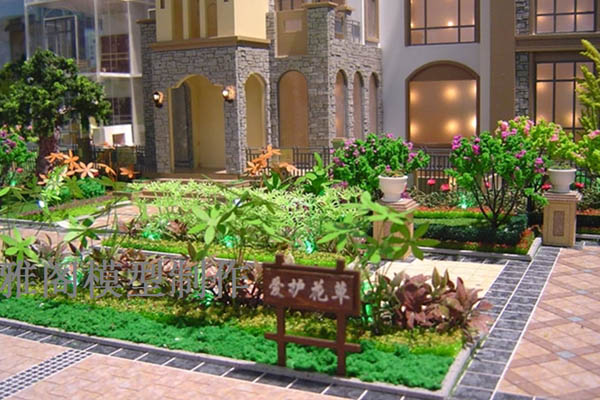 1589202034521111.jpg 06.jpg