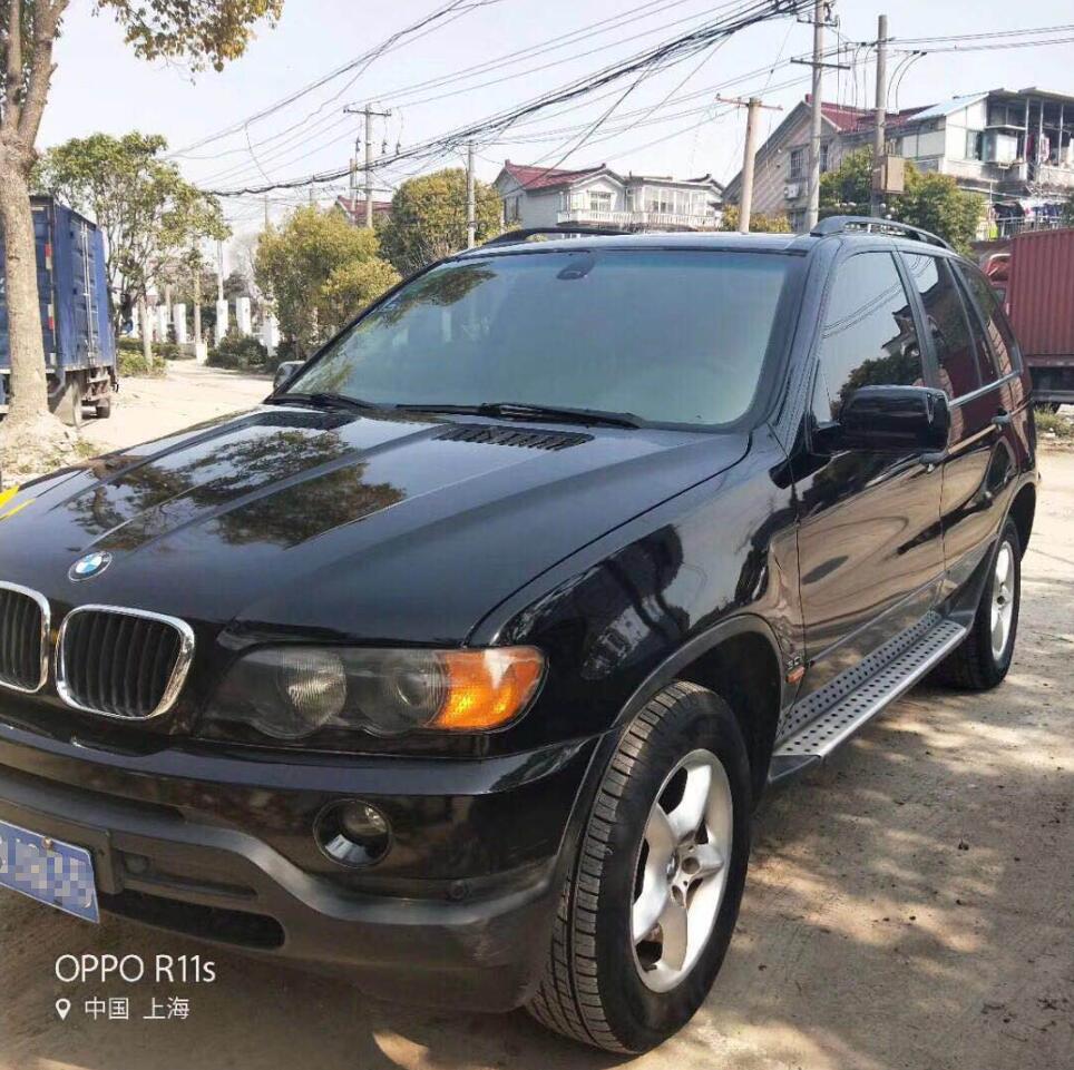 1589959521477307.jpg QQ截图20200420150919.jpg