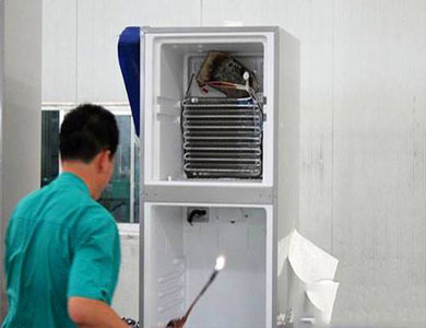 1589962255818806.jpg 3.jpg