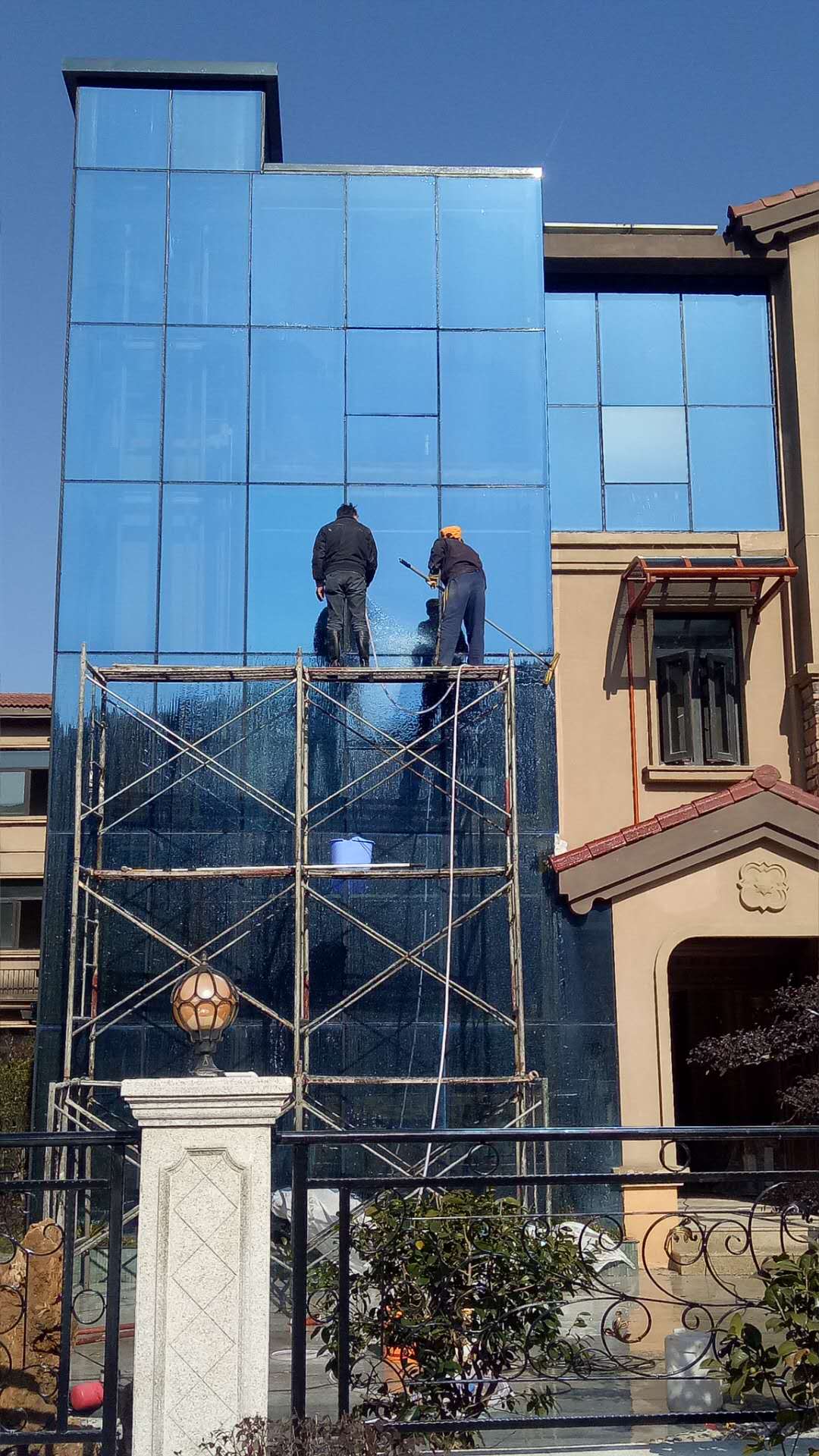 1589962487337911.jpg 52ba027448e8cba20fcd6fb2c7f7820.jpg