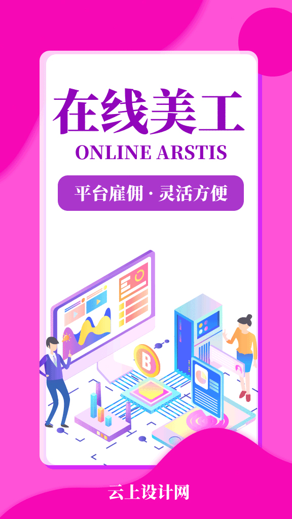 1589968988711619.jpg 12e5293f9b6bf6f48fe1e7a4e5cfb93.jpg