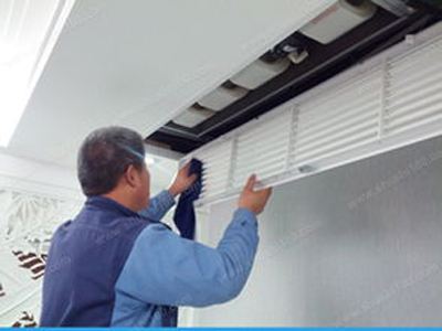 1589979250975748.jpg 家用中央空调清洗1.jpg