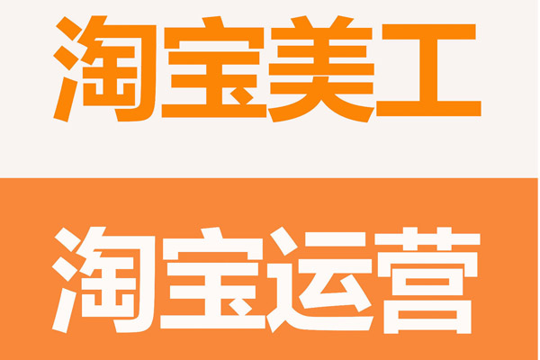 1590044843138156.jpg 未标题-1.jpg