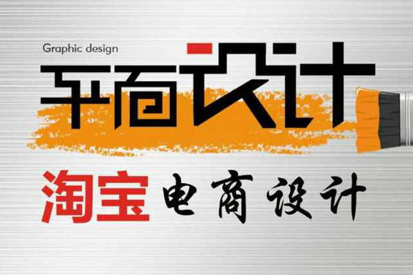 1590044851307873.jpg xx未标题-1.jpg