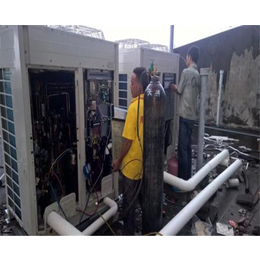 1590057362565449.jpg 水冷空调1.jpg