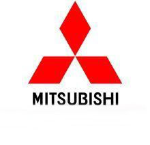 1590058734180005.jpg 三菱空调3.jpg