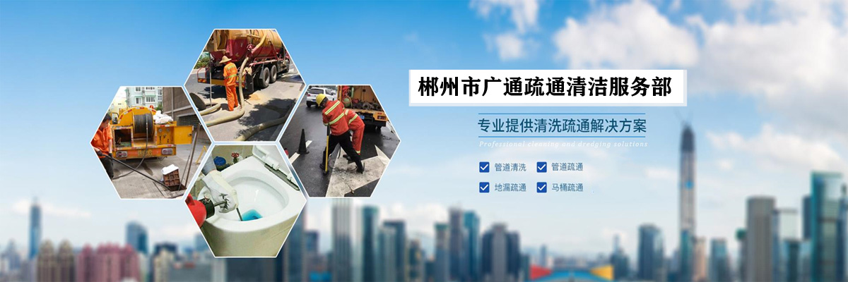 1590059107891888.jpg 1-1.jpg