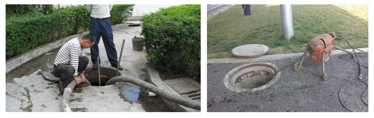 1590059200980831.jpg 1-3.jpg