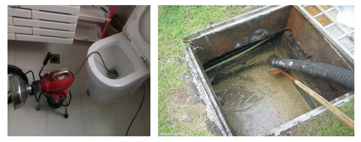 1590059288645688.jpg 1-4.jpg