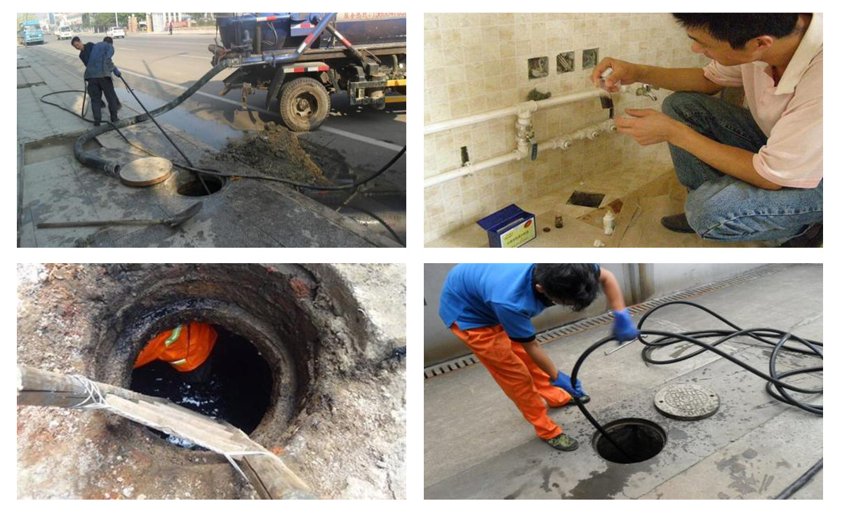 1590059470570880.jpg 1-5.jpg