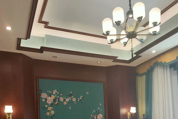 1590060552546728.jpg 11.jpg