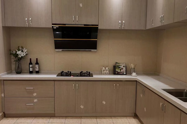 1590060563595355.jpg 22.jpg