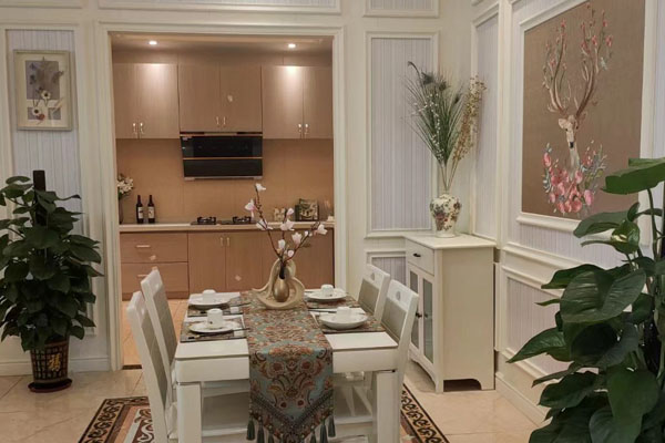 1590060571394749.jpg 33.jpg