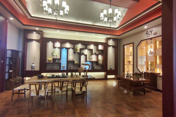 1590060588206467.jpg 44.jpg