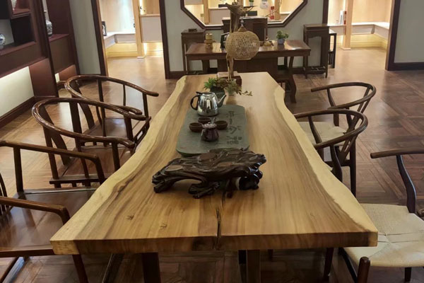 1590060667713075.jpg 11.jpg