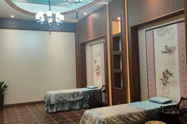 1590060676350010.jpg 22.jpg