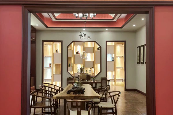 1590060689732224.jpg 33.jpg