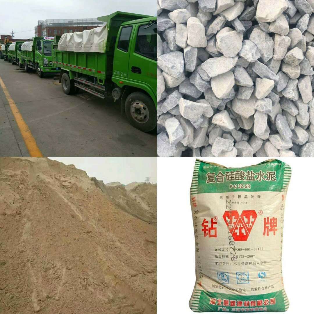 1590065222886609.jpg 77da4869b696714882d180ed75868b2.jpg