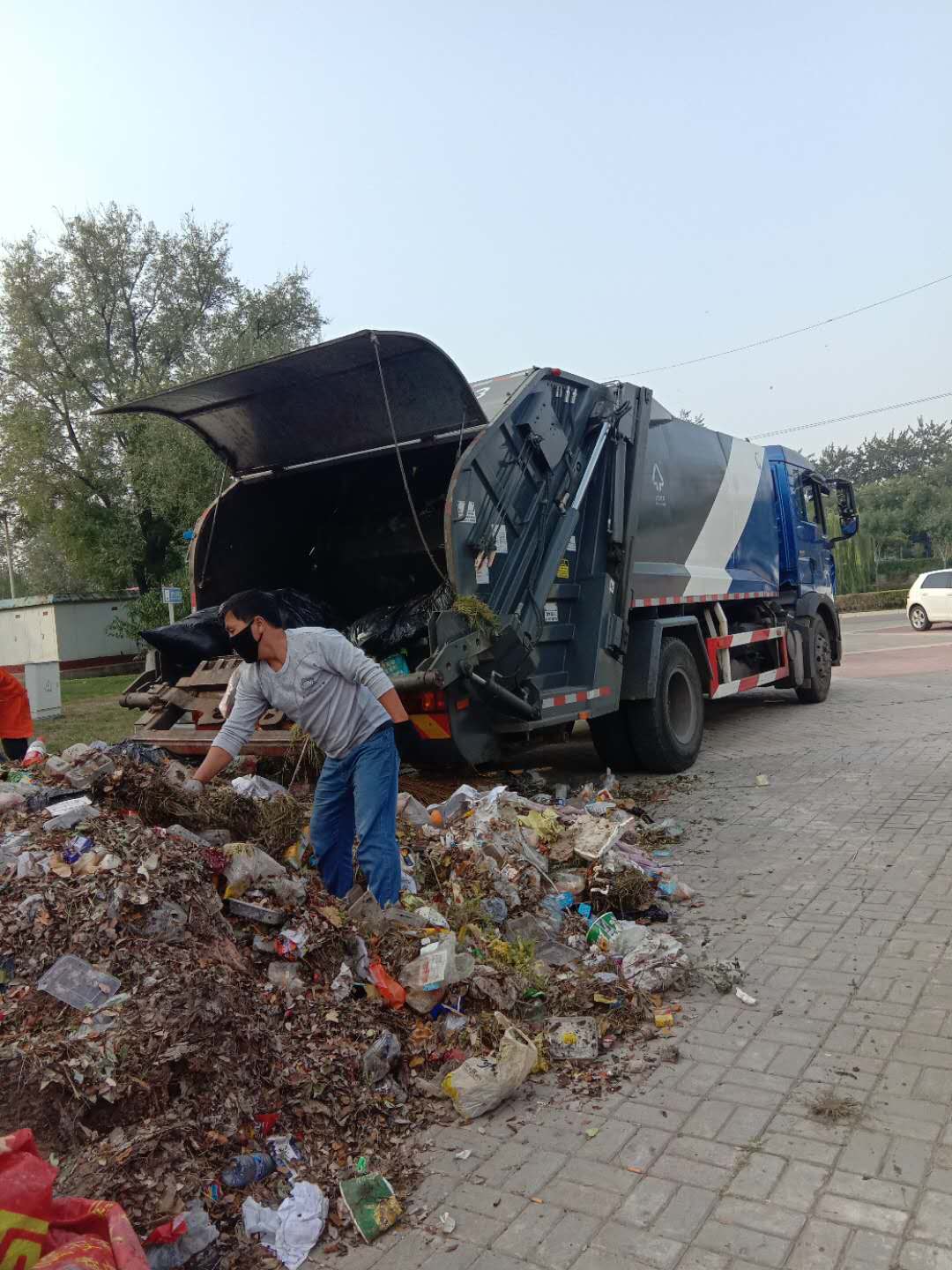 1590065241838094.jpg dc9e63092f039bd6a972718460d9beb.jpg