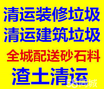 1590065410792612.jpg 359c5b50e9fc704b6e76ec4cada2a40.jpg