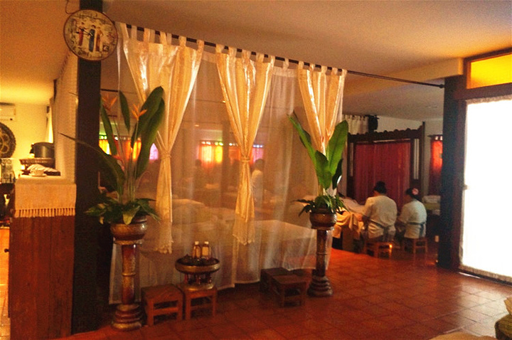 1590153256147047.jpg 7d608920321ce4f7.jpg_r_720x480x95_602ae5ff.jpg