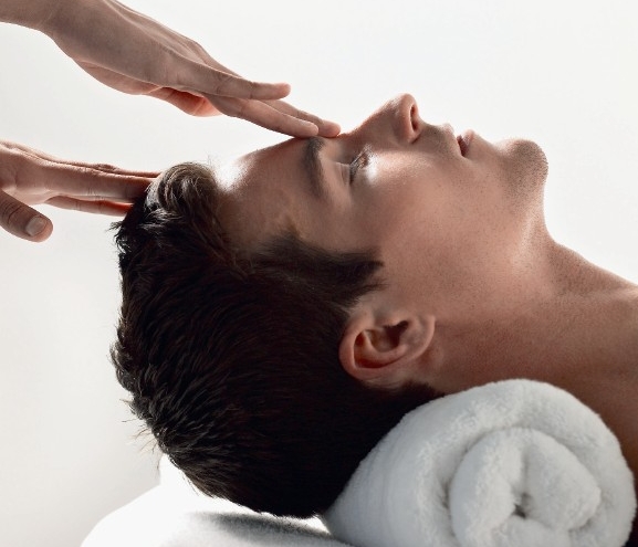 1590153263941047.jpg 114428569.jpg