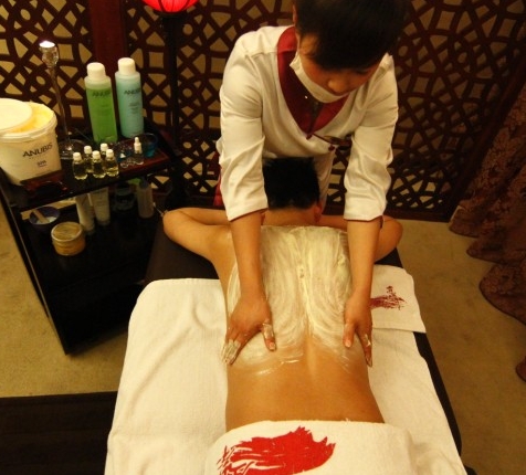 1590153287383867.jpg 114402404.jpg