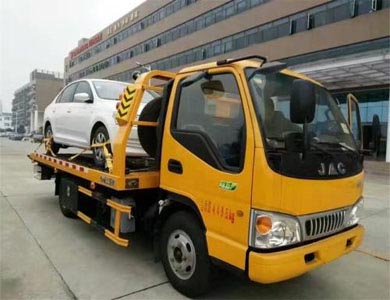 1590201336243978.jpg 1.jpg