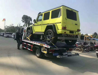 1590201345197952.jpg 4.jpg