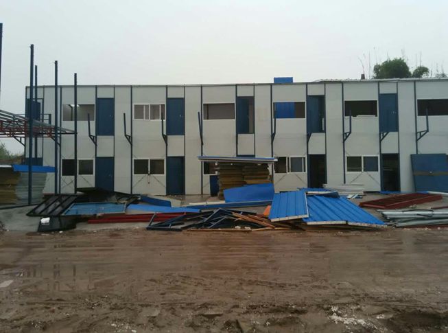 1590226477349918.jpg 98842b9b321de6ae5ed9199fbd20d16.jpg