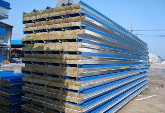 1590226483357712.jpg 77f2bcd1afb1c4a46b31d28e69249fe.jpg