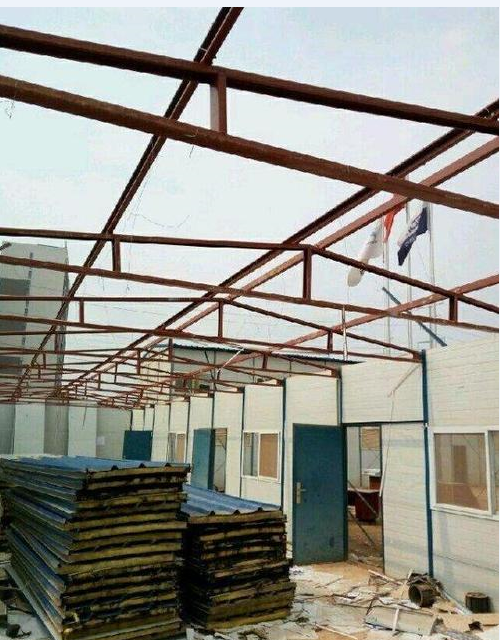 1590226487882467.png 9ba0c14d7191b9610be8c9968f21245.png