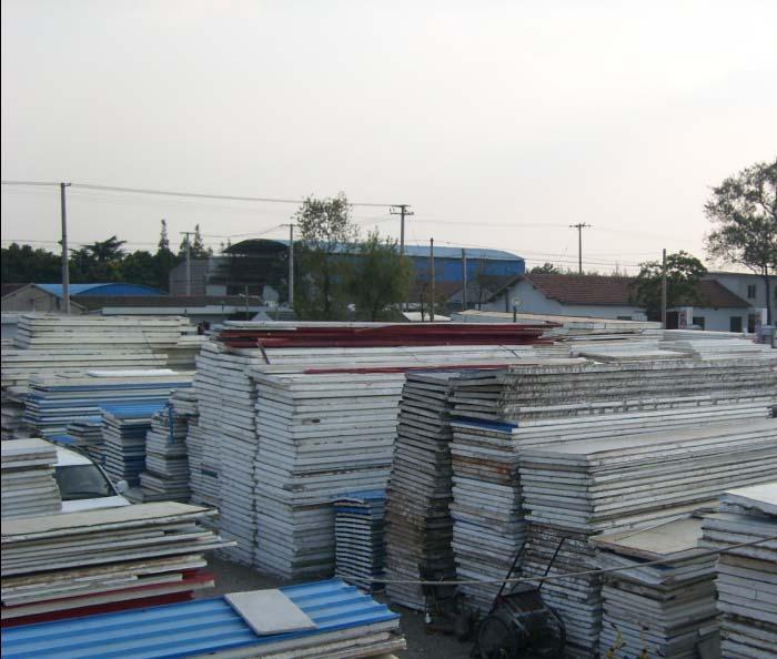 1590226495487989.jpg 5ac74c4aa679fe8bef6f4b7bfed5cb6.jpg