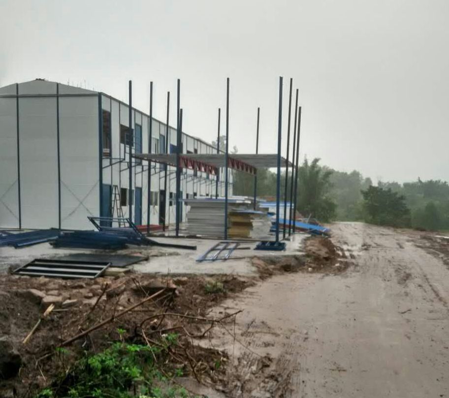 1590226506254440.jpg d9ed818c7cb599f25029eb263adbbce.jpg