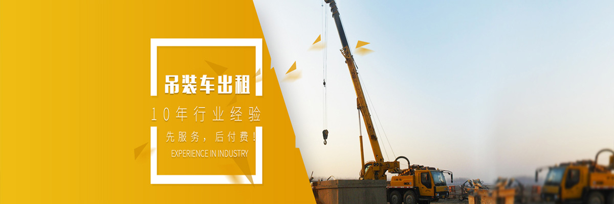 1590226509308390.jpg 1-3.jpg