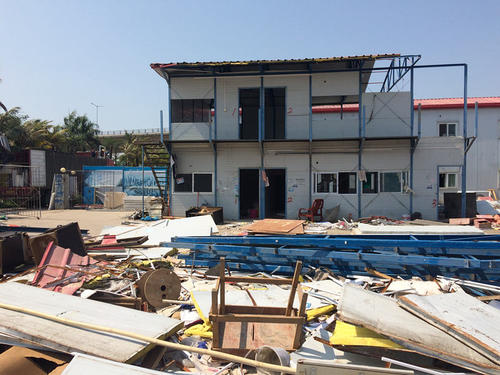 1590226510314108.jpg b1e784a79a286703d76fa57ddffb977.jpg