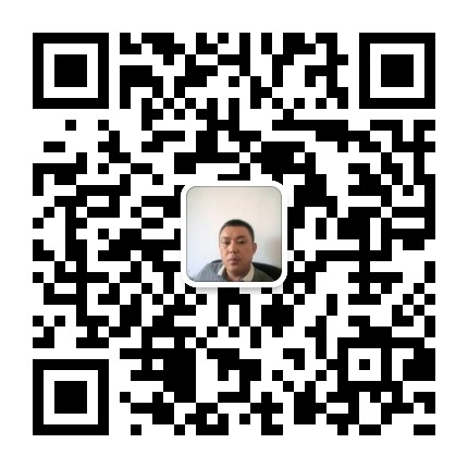 1590226549793471.jpg 微信图片_20200523135153.jpg