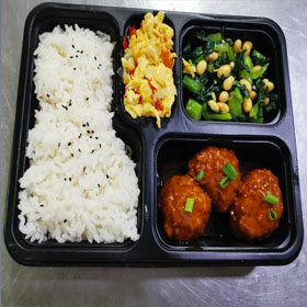 1590405779490862.jpg 7未标题-1.jpg