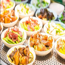 1590405960289609.jpg 2未标题-1.jpg