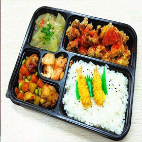 1590405994218937.jpg 4未标题-1.jpg