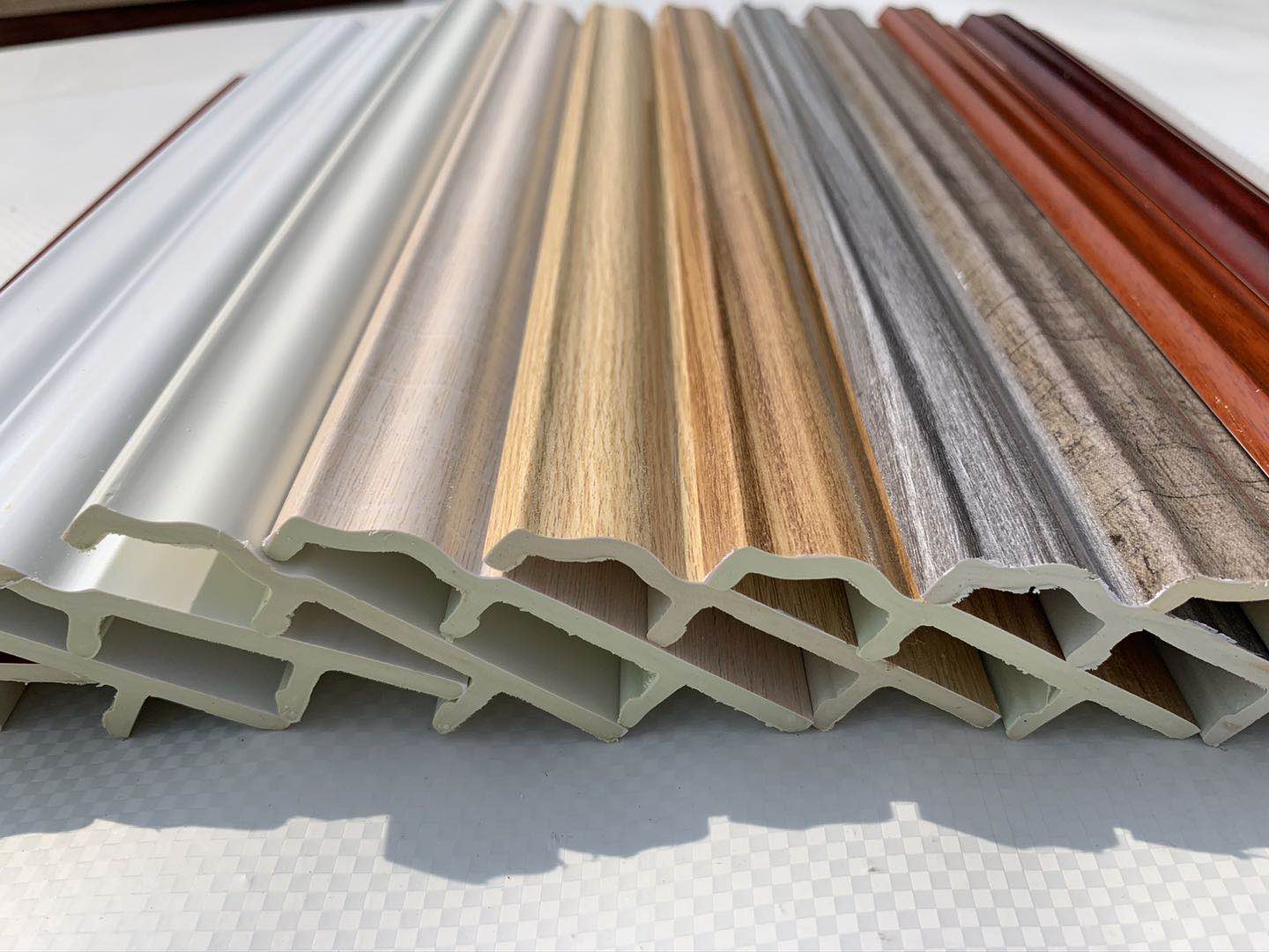 1590485855355222.jpg 3c1f976fef974b3af58166e4b9a4ce7.jpg