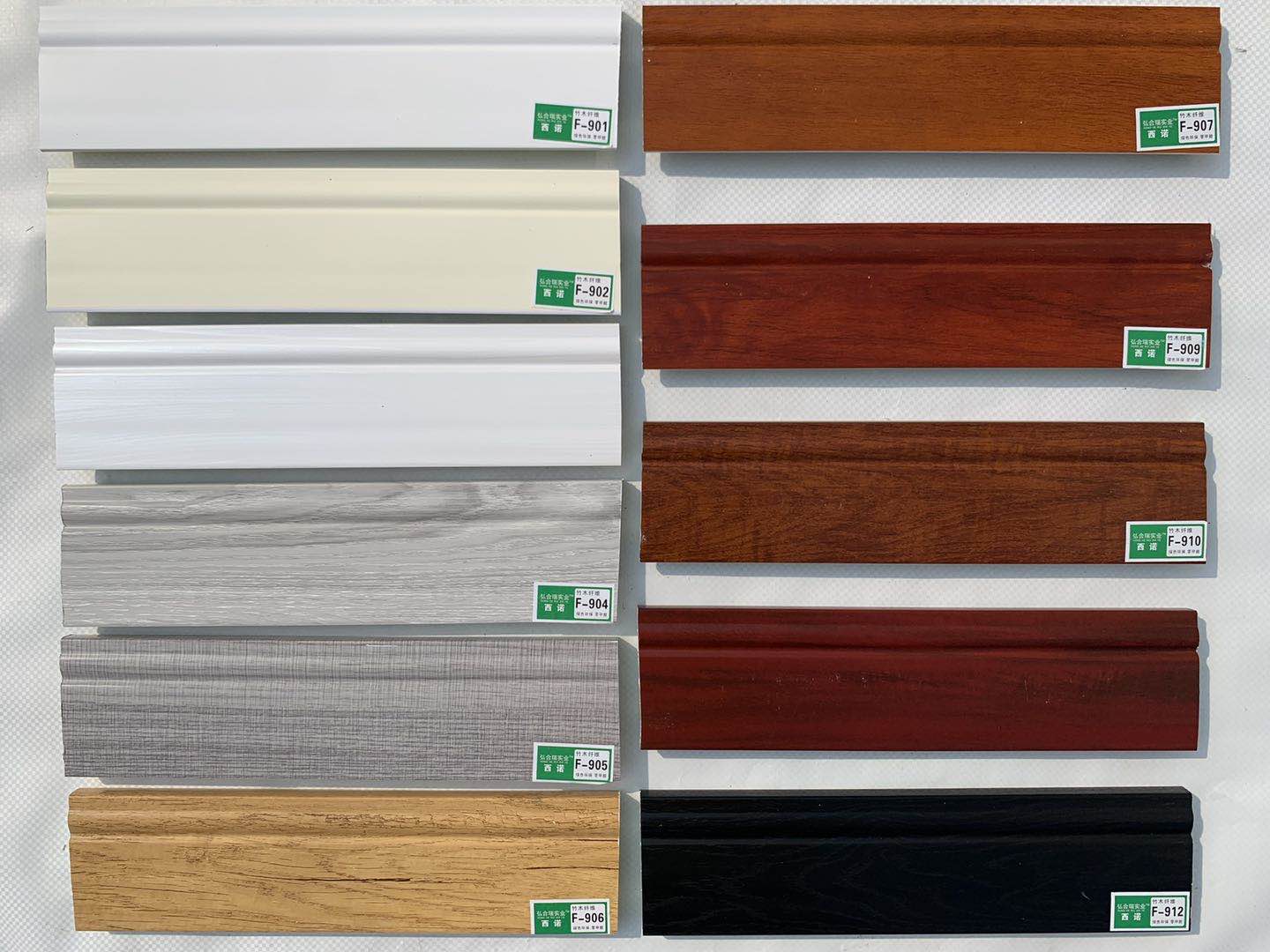 1590485861416027.jpg 339d1e6f3eccdd6559ea851c911cb74.jpg