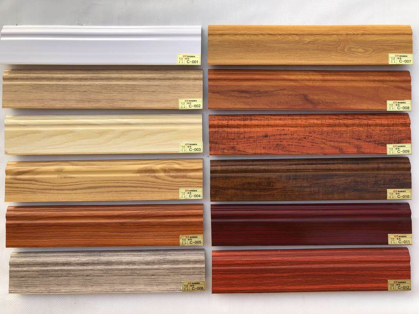 1590485866344848.jpg 96487da9f6d8b2e906003a765bdea4a.jpg