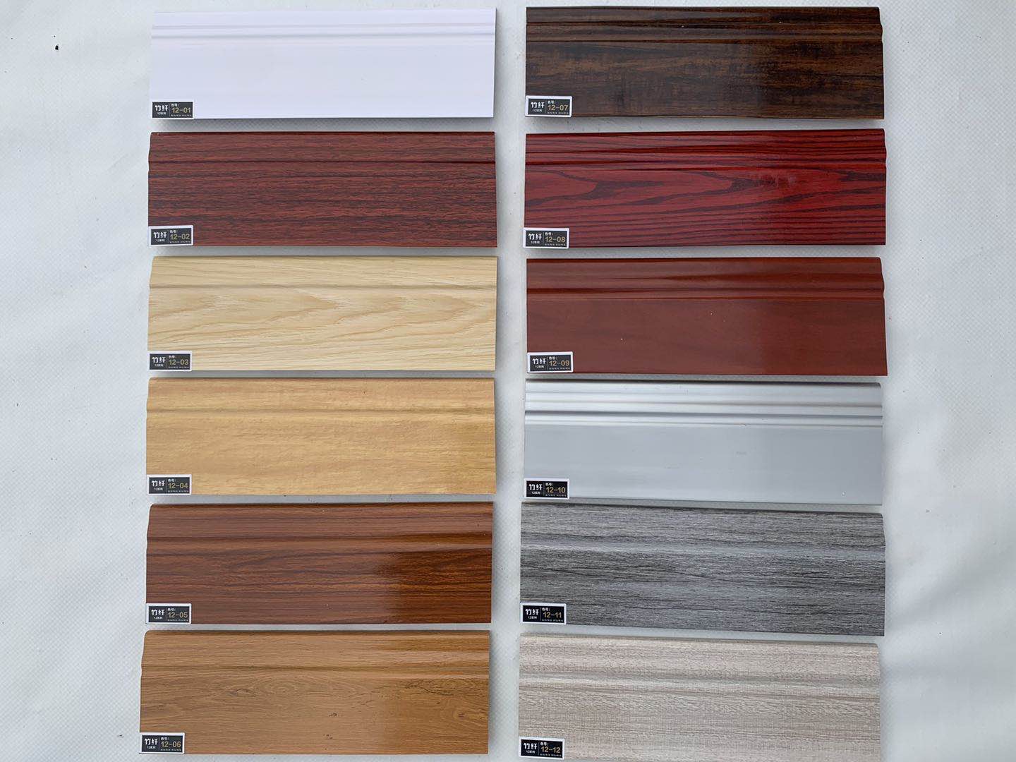 1590485884475711.jpg 94c8f95157dadb3e7432c9ed9e1b684.jpg