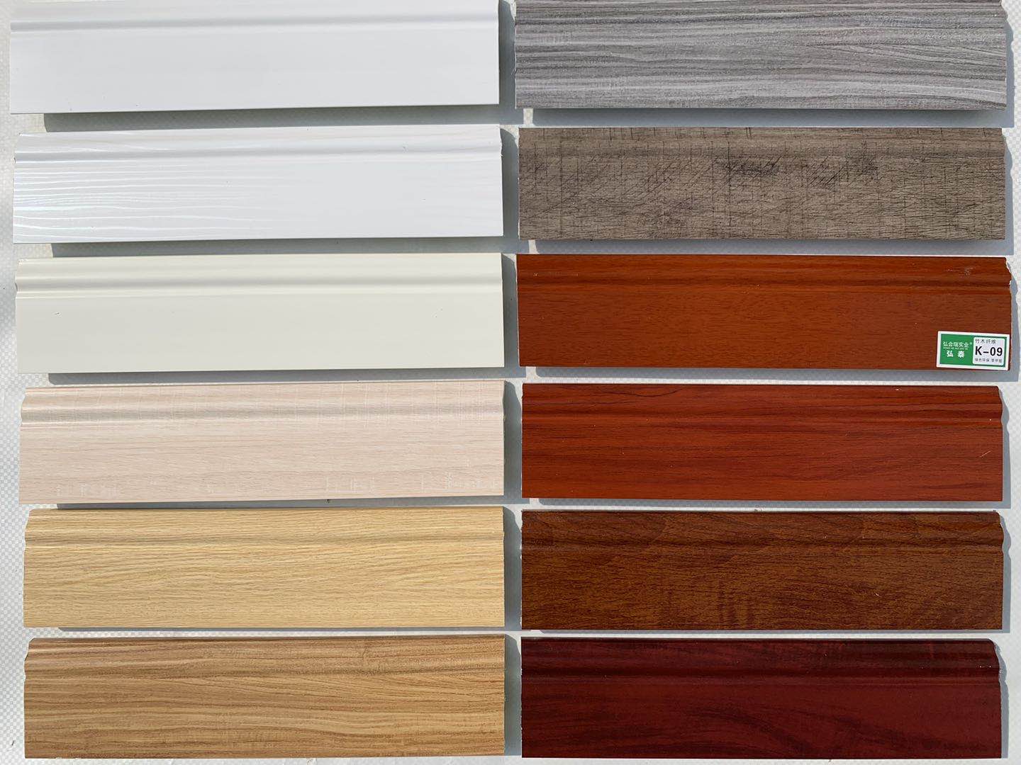 1590485907949252.jpg 235b25f3864cf7d45b7e3e78693cb40.jpg