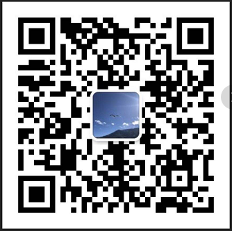 1590485932858824.png f8451e3ef7703ec9913e21c81bbe5e3.png