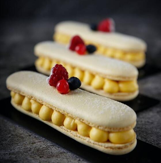 1590492890473861.jpg 162835_2656.jpg