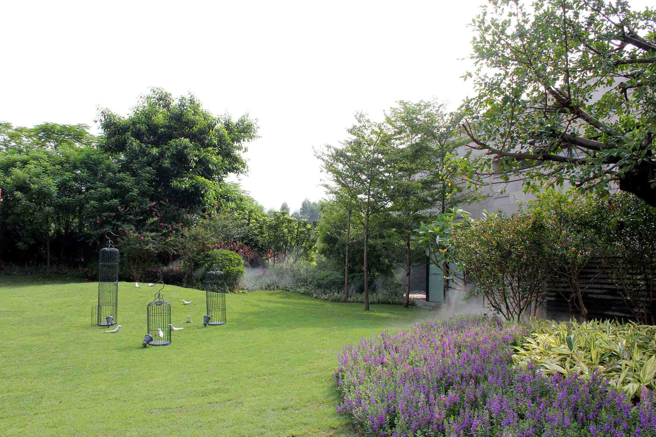 1590496625497749.jpg 20171116224764956495.jpg